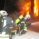 Brand Vandans09.jpg