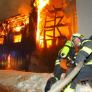 Brand Vandans07.jpg