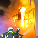 Brand Vandans04.jpg