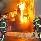 Brand Vandans05.jpg