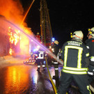 Brand Vandans01.jpg