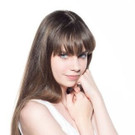 jacqueline.jpg
