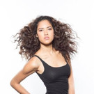 lovelyn.jpg