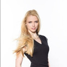 sabrina.jpg