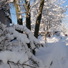 12_DEZ_2012_5_jpg-1362042488