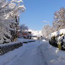 12_DEZ_2012_9_jpg-1362042527