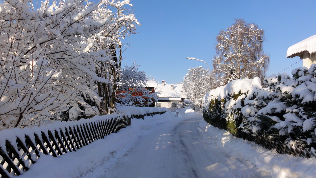 12_DEZ_2012_9_jpg-1362042527