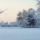 12_DEZ_2012_13_jpg-1362042531