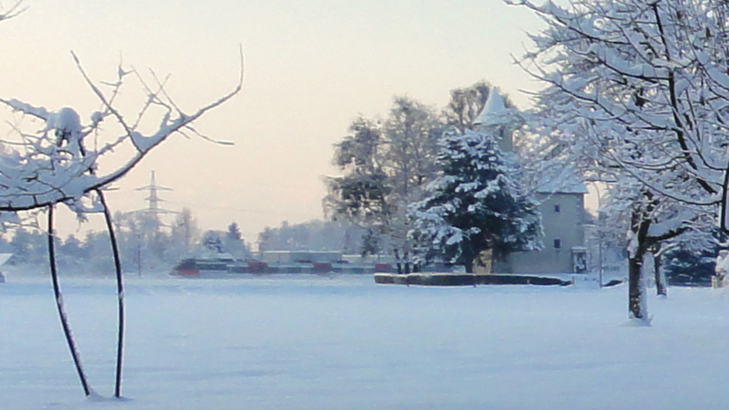 12_DEZ_2012_13_jpg-1362042531