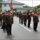 HK_FW-Nofels _42_.jpg