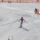 Bild4.jpg