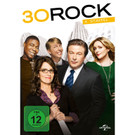 30 Rock.jpg
