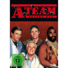 A-Team.jpg