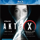 Akte X.jpg