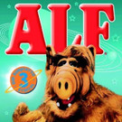 Alf.jpg