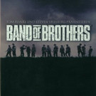 band of brothers.jpg