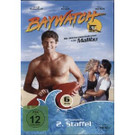 Baywatch.jpg