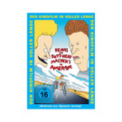 beavis and butthead.jpg