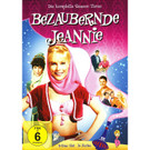 Bezaubernde Jeannie.jpg
