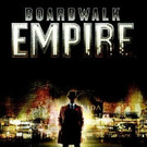 boardwalk empire.jpg
