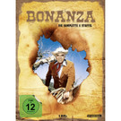 Bonanza.jpg