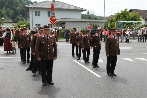 HK_FW-Nofels _42_.jpg
