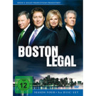 Boston Legal.jpg