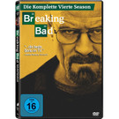 breaking bad.jpg