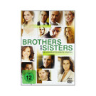 brothers and sisters.jpg