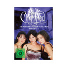 Charmed.jpg