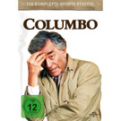 Columbo.jpg