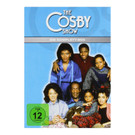 cosby show.jpg