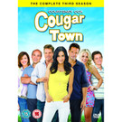 cougar town.jpg