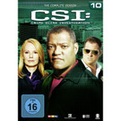 CSI Las Vegas.jpg