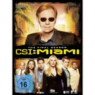 CSI Miami.jpg