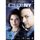 CSI NY.jpg