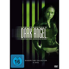 Dark Angel.jpg