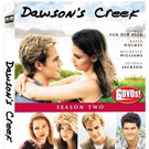 Dawson_s Creek.jpg