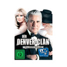 denver clan.jpg