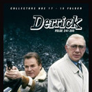 derrick.jpg