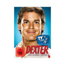 Dexter.jpg