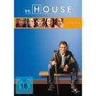 Dr_ House.jpg