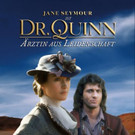 dr_ quinn.jpg