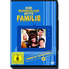 Eine schrecklich nette familie.jpg