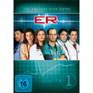 ER.jpg