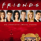 Friends.jpg