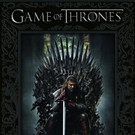 Game of Thrones.jpg