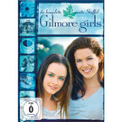 Gilmore Girls.jpg