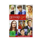 gossip girl.jpg
