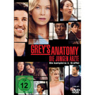 Grey_s Anatomy.jpg